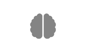 Neurologia