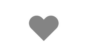 Cardiologia