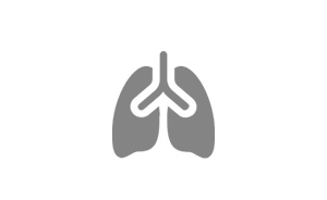 Pneumologia