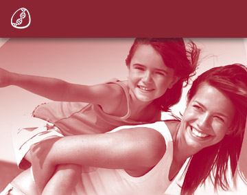 HPV e Cancro do Colo do Útero