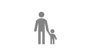Pediatria