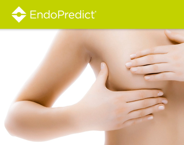 EndoPredict