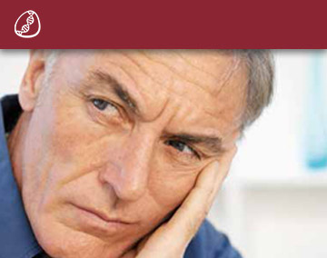 A Doença de Alzheimer