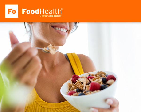 Food Health