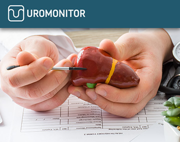 Uromonitor