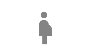 Diagnóstico Pré-Natal e Obstetrícia