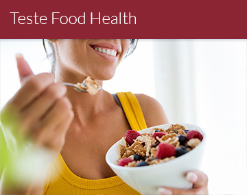 Food Health
