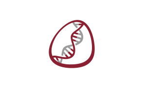 genetica